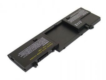 CoreParts Laptop Battery for Dell 