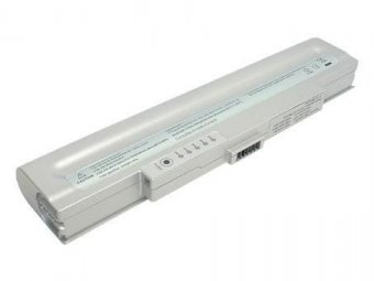 CoreParts Laptop Battery for Samsung 