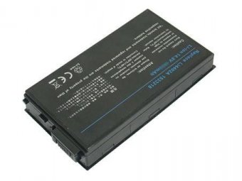 CoreParts Laptop Battery for Gateway 