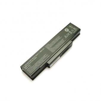 CoreParts Laptop Battery for LG 50Wh 6 