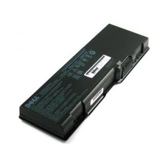 CoreParts Laptop Battery for Dell 58Wh 