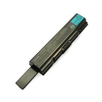 CoreParts Laptop Battery for Toshiba 