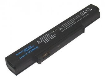 CoreParts Laptop Battery for LG 29Wh 3 