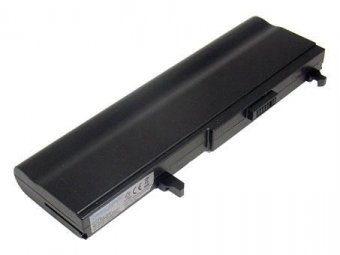 CoreParts Laptop Battery for Asus 77Wh 