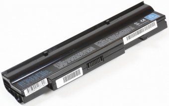 CoreParts Laptop Battery for Fujitsu 