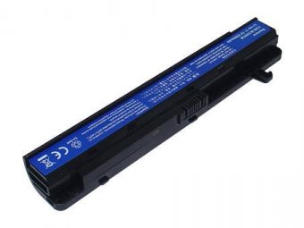 CoreParts Laptop Battery for Acer 