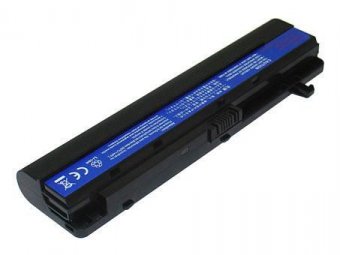 CoreParts Laptop Battery for Acer 