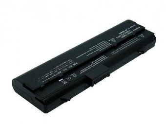CoreParts Laptop Battery for Dell 80Wh 