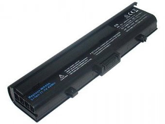 CoreParts Laptop Battery for Dell 