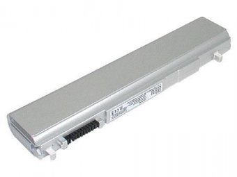 CoreParts Laptop Battery for Toshiba 