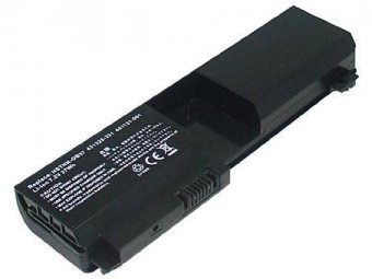 CoreParts Laptop Battery for HP 37Wh 4 