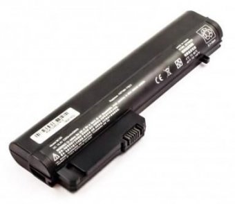 CoreParts Laptop Battery for HP 47,52Wh 