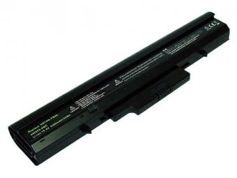 CoreParts Laptop Battery for HP 32Wh 4 