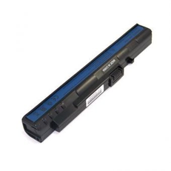 CoreParts Laptop Battery for Acer 