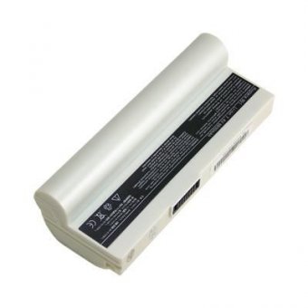 CoreParts Laptop Battery for Asus 49Wh 