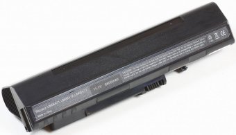 CoreParts Laptop Battery for Acer 73Wh 