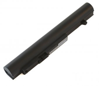 CoreParts Laptop Battery for Lenovo 