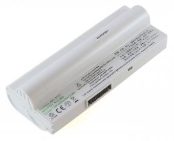 CoreParts Laptop Battery for Asus 49Wh 