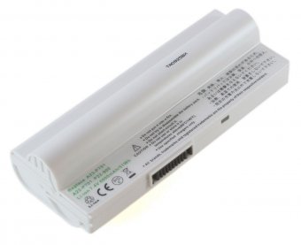 CoreParts Laptop Battery for Asus 49Wh 