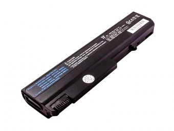 CoreParts Laptop Battery for HP 48.84Wh 