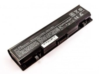 CoreParts Laptop Battery for Dell 