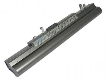 CoreParts Laptop Battery for Asus 