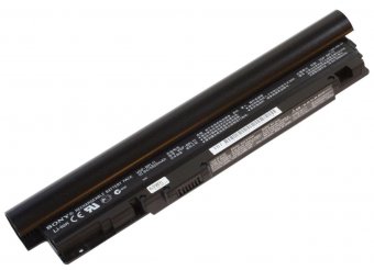 CoreParts Laptop Battery for Sony 56Wh 