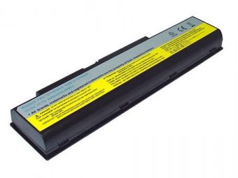 CoreParts Laptop Battery for Lenovo 