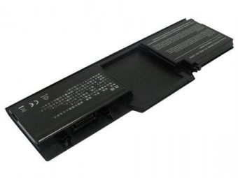 CoreParts Laptop Battery for Dell 