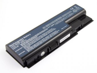 CoreParts Laptop Battery for Acer 