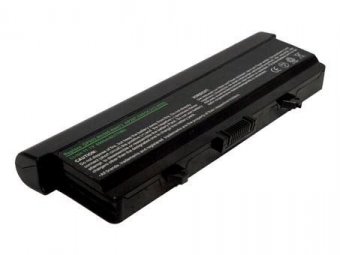 CoreParts Laptop Battery for Dell 