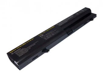 CoreParts Laptop Battery for HP 56Wh 6 