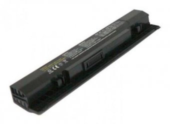 CoreParts Laptop Battery for Dell 29Wh 