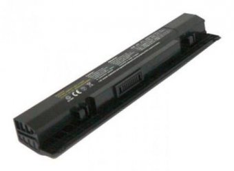 CoreParts Laptop Battery for Dell 29Wh 