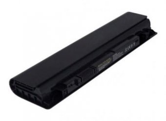 CoreParts Laptop Battery for Dell 