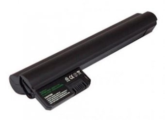 CoreParts Laptop Battery for HP 10.8V 