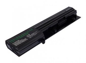 CoreParts Laptop Battery for Dell 38Wh 