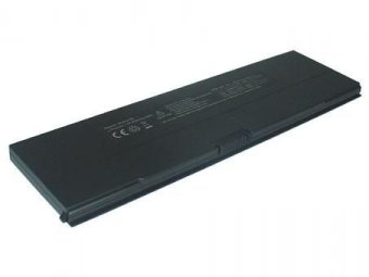 CoreParts Laptop Battery for Asus 