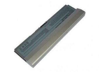 CoreParts Laptop Battery for Dell 