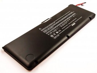 CoreParts Laptop Battery for Apple 95Wh 