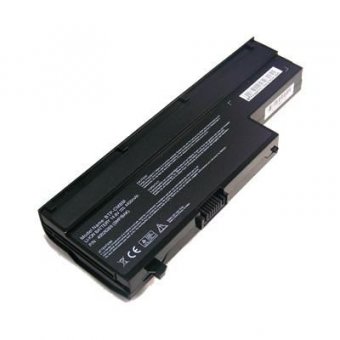 CoreParts Laptop Battery for Medion 