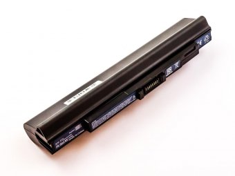 CoreParts Laptop Battery for Acer 49Wh 