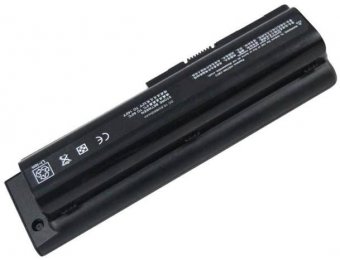 CoreParts Laptop Battery for HP 