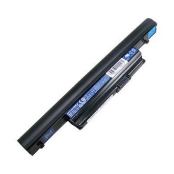 CoreParts Laptop Battery for Acer 