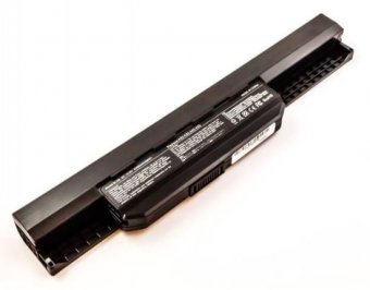 CoreParts Laptop Battery for Asus 