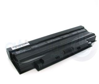CoreParts Laptop Battery for Dell 73Wh 