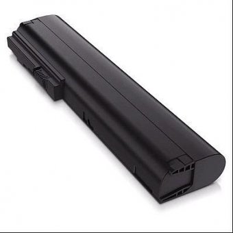 CoreParts Laptop Battery for HP 