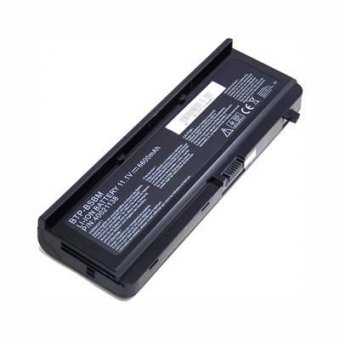 CoreParts Laptop Battery for Medion 