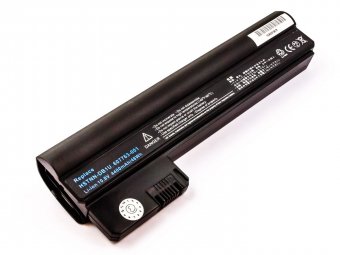 CoreParts Laptop Battery for HP 47,52Wh 