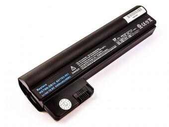 CoreParts Laptop Battery for HP 